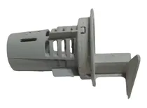 Comprar Filtro Comida Lavavajillas Ariston Ll64
