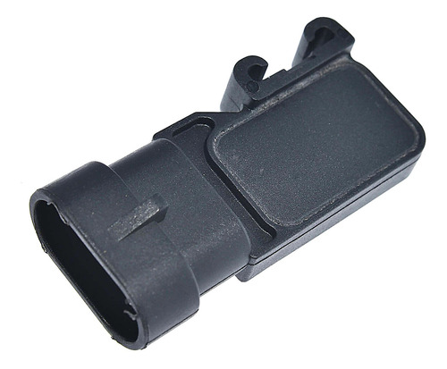 Sensor Presión Múltiple Corvette 8 Cil 7.0l 06/08