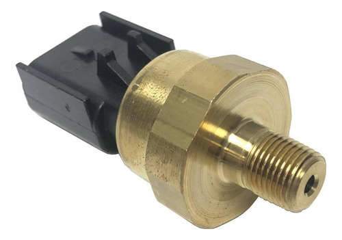Interruptor De Aceite Ram 1500 2016 3.6 Lts 80002