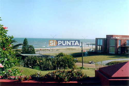 Imagen 4 de 13 de Casa En Montoya