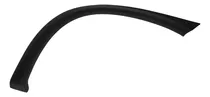 Comprar Moldura G\u002Fbarro Trasero Izquierdo Chevrolet Classic 2010\u002F