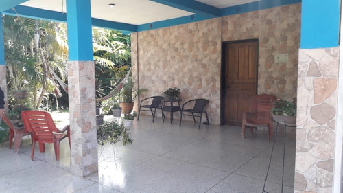 Imagen 5 de 25 de Venta De Casa En Urb. El Encanto Tocuyito