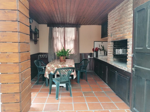 Promo En Junio 4 Noches Al Precio 3
