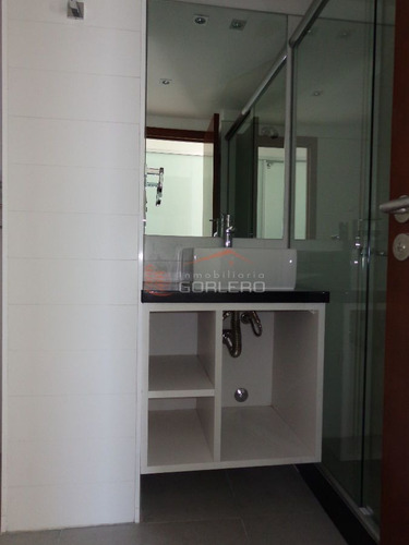 Imagen 22 de 30 de Apartamento En Venta Y Venta En Punta Del Este, Península