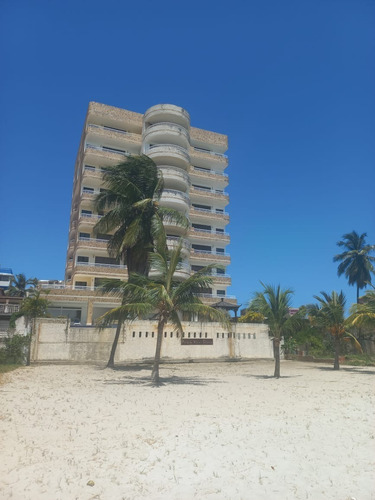Imagen 12 de 14 de Apartamento Vacacional - Tipo Hotel