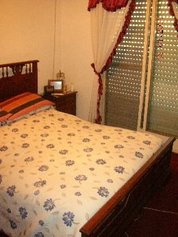 Imagen 11 de 14 de Departamento En Venta En Moron Sur