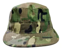 Comprar Gorra Visera Quepi Kepi Multicam Ripstop Niño 