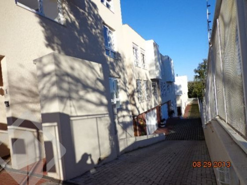 Imagem 3 de 15 de Casa Em Condominio - Ipanema - Ref: 103835 - V-103835