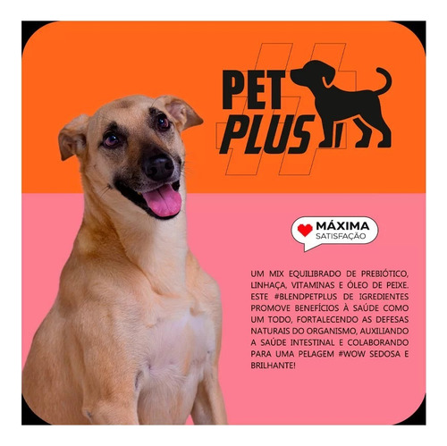Ração Max P/cães Adultos Porte Médio/grande Frango/arroz 15k