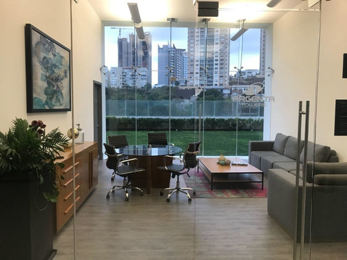 Imagen 15 de 15 de Departamento En Venta, Huixquilucan, Estado De México