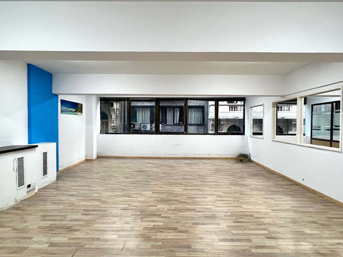 Imagen 8 de 30 de Oportunidad!! Venta Oficina Piso 230m2 + Cochera