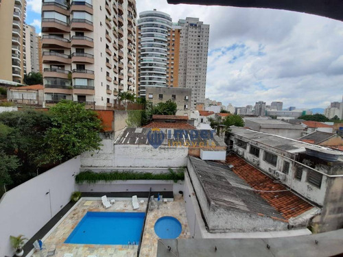 Excelente Localização!! - Ap13472