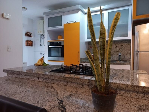 Imagen 15 de 21 de Apartamento En Venta El Rincon Cod:147075 Albert Gonzalez 04121444789 (solo Clientes)