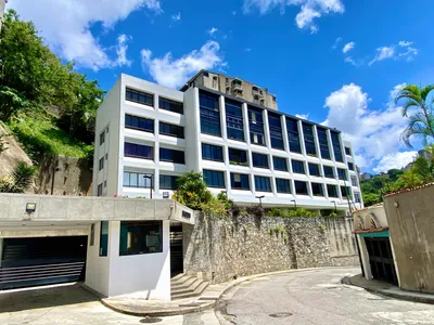 Apartamento en alquiler