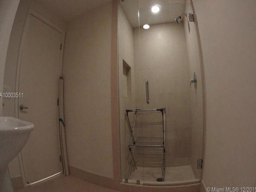 Imagem 11 de 30 de Apartamento - Ap0015 - 4831222