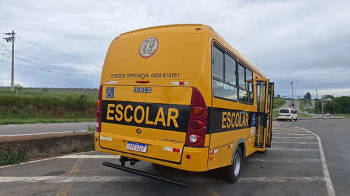 Com Acessibilidade