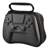 Comprar Estuche 3d Protector Joystick Ps5 Ps4 Xbox Serie Sx Xbox One