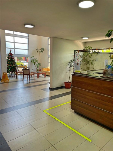 Depto. En Venta 2 Dorm. 2 Baños. 1 Bod. En Independencia