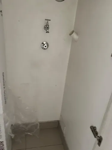 Comodo E Impecable Dpto Recibos Un Dormitorio