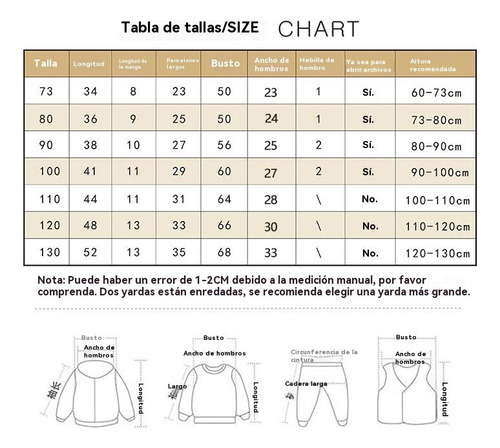 2pcs Verano Trajecito Conjunto Bebé Niño Pantalones Cortos
