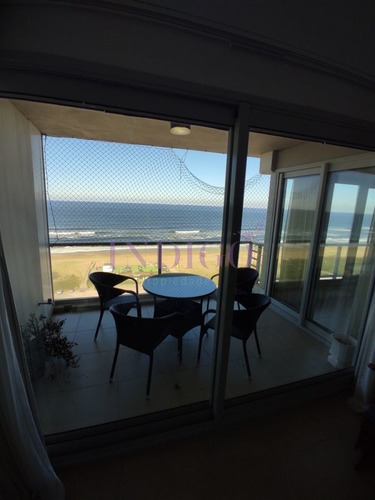 Imagen 28 de 30 de En Venta Primera Línea - Punta Del Este Brava