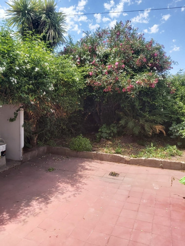 Imagen 12 de 14 de Casa 3 Amb Con Patio Oportunidad!!!