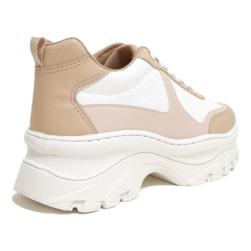 Zapatillas Astoria White