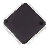 Comprar Nct6797d-m Nuvoton Qfp128 Ic Ci