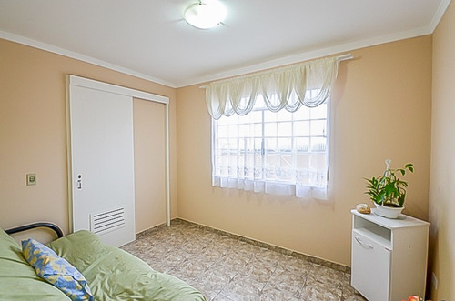 Sobrado - Residencial - 932006