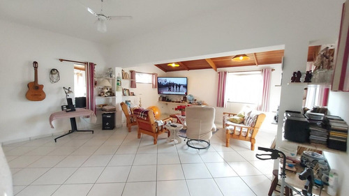 Imagem 15 de 15 de Casa Para Venda Em Itanhaém, Jardim Regina, 2 Dormitórios, 2 Banheiros, 4 Vagas - It884_2-1470699