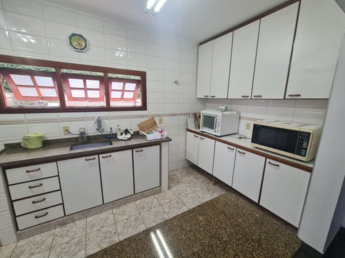 Imagem 17 de 17 de Chacara - Ch00036 - 71119765
