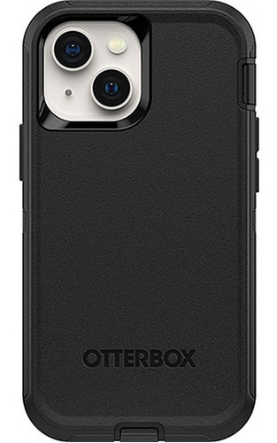 Carcasa Otterbox Defender Para iPhone 13 - Antigolpe