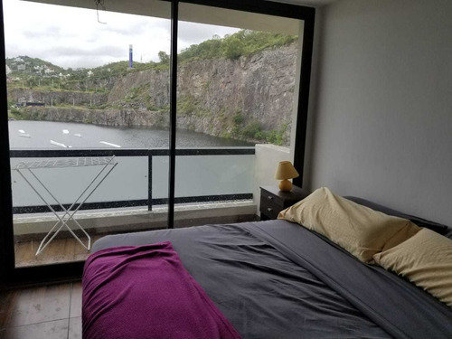 Imagen 8 de 14 de Duplex En Venta Prados Laguna