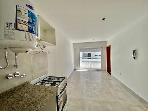 Imagen 2 de 12 de 1 Dormitorio Paraguay 371 - Torre París