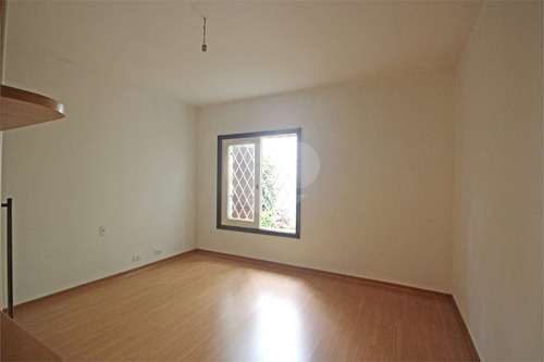 Imagem 16 de 29 de Comercial-são Paulo-alto De Pinheiros | Ref.: Reo371463 - Reo371463