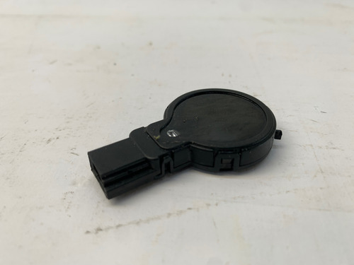 Sensor Chuva Jeep Compass 2.0 2016 2021 56046503aa (Usado)