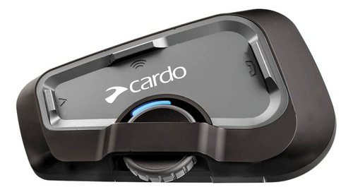 Intercomunicador Bluetooth Cardo Systems Freecom 4x Individu