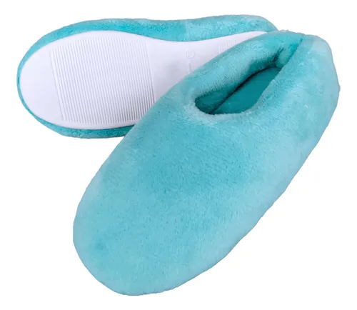 Zapatos Baletas Para Hombres MercadoLibre
