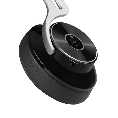 Fone Edifier Premium - Bluetooth - W855 - Dj Erick Jay Preto