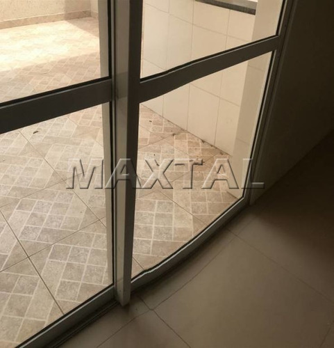 Imagem 7 de 15 de Sobrado Com 3 Quartos E 4 Banheiros À Venda, 120 M² - Mi85608