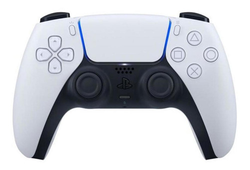 Console Sony Playstation 5 Standard 825gb