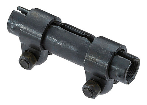 Cople Direccion Dodge Ram 3500 94-02 Moog