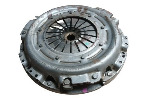 Clutch Mopar Jeep Patriot/ Compass/ Dodge Caliber 2007-2017 