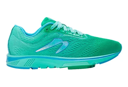 Tenis Newton Gravity MercadoLibre
