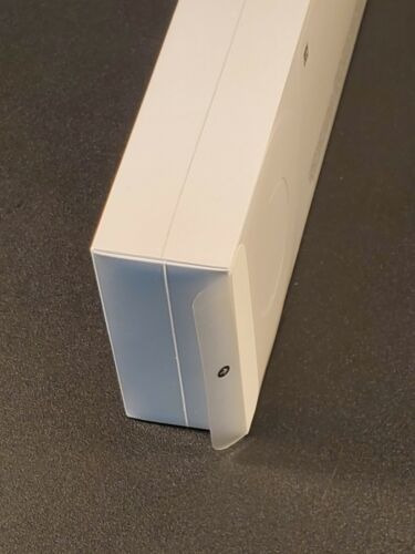 Nuevo Apple Watch Series 6 Gps 44 Mm Caja De Aluminio Gri...