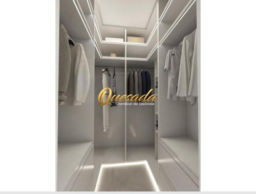 Imagem 20 de 30 de Casa - Ca00329 - 69315329