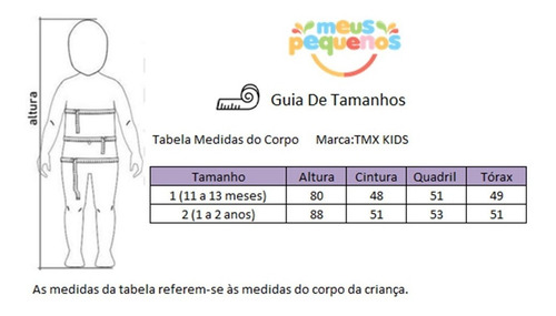 Imagem 4 de 4 de Conjunto Jaqueta E Calça Em Moletom - Awesome