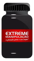 Comprar Kit Noopept 10mg Pote 60 Cáps + Phenibut 100mg Pote 30 Cáps