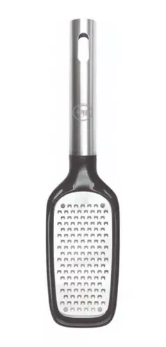 Set Utensilios de cocina con base, silver industrial, Marca