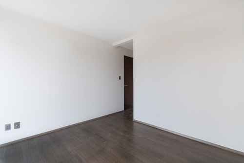 Imagen 9 de 12 de Departamento En Venta, Benito Juárez, Ciudad De México